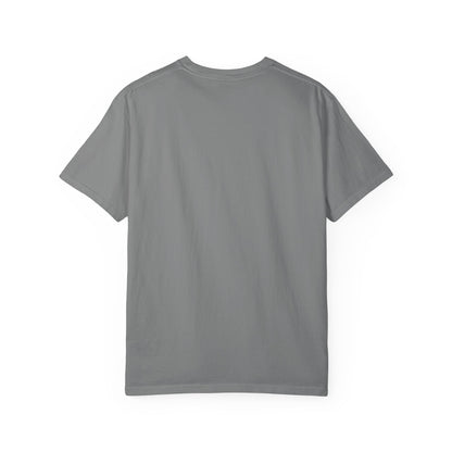 Yin Yang Kitties T-Shirt