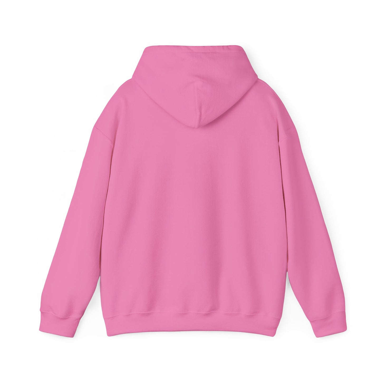 Yin Yang Kitties Hoodie Sweatshirt