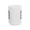 Crazy Cat Lady Coffee Mug