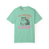 All You Need Is Loaf Cat T-Shirt