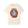 Chairman Meow T-Shirt