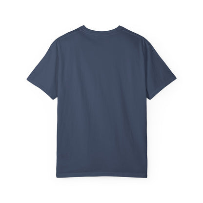 Lesbians Eat What?? T-Shirt