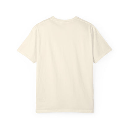 Catzilla Japanese Art T-Shirt