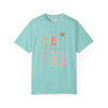 Stay Pawsitive T-Shirt