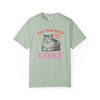 All You Need Is Loaf Cat T-Shirt