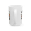 Crazy Cat Lady Coffee Mug