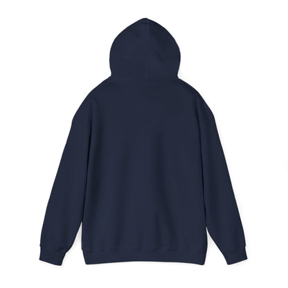 Freddie Purrcury Don’t Stop Meow Hooded Sweatshirt