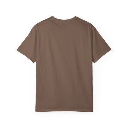 Hiss Band T-Shirt