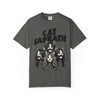 Cat Sabbath T-Shirt