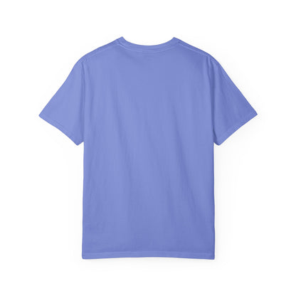 Paws Movie T-Shirt