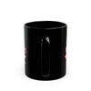 CATpuccino Coffee Mug