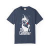 The Catfather T-Shirt
