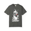 The Catfather T-Shirt