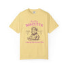 Kitty Biscuits Baker Cat T-Shirt