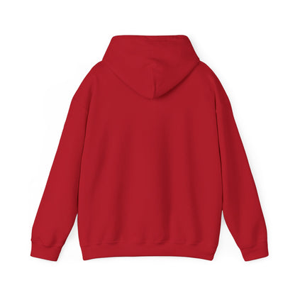 Freddie Purrcury Don’t Stop Meow Hooded Sweatshirt