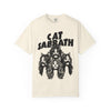 Cat Sabbath T-Shirt