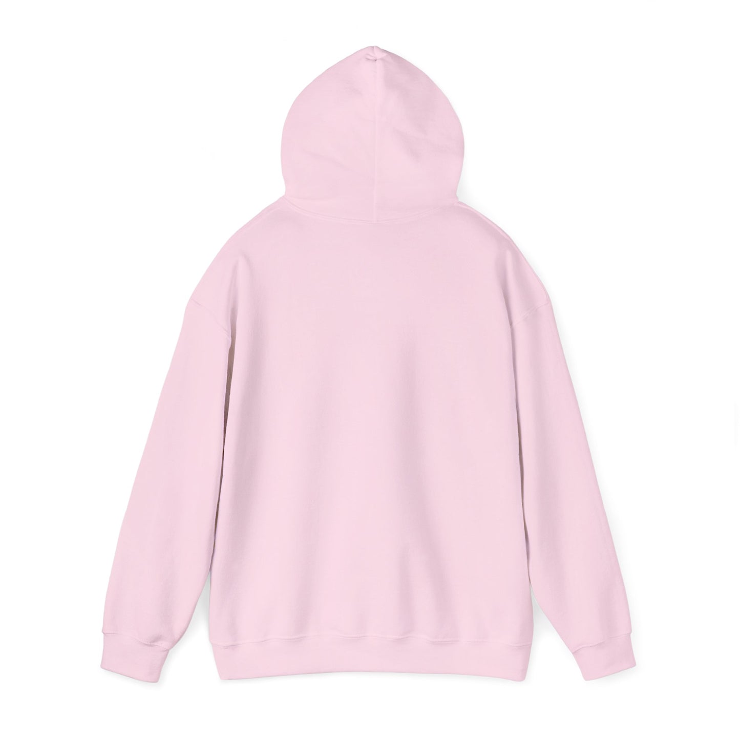Yin Yang Kitties Hoodie Sweatshirt