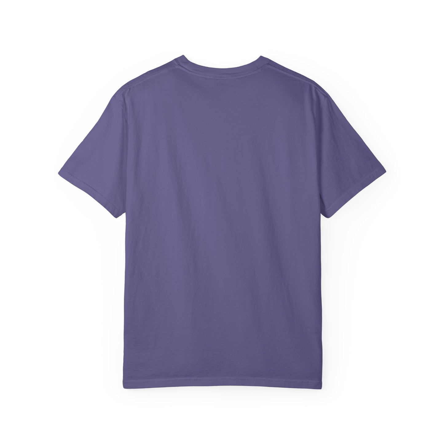 Cat Sabbath T-Shirt