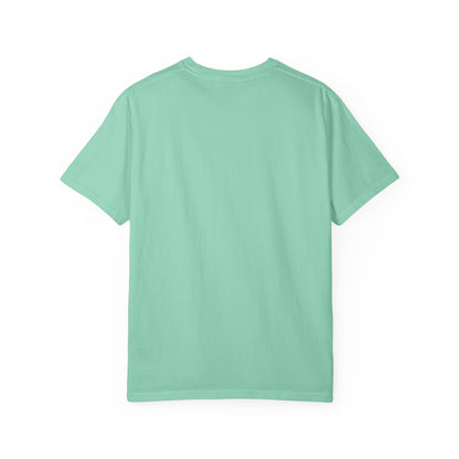 Lesbians Eat What?? T-Shirt