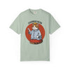 Chairman Meow T-Shirt