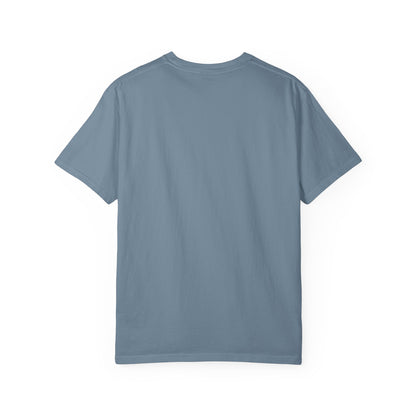 Catzilla Movie T-Shirt