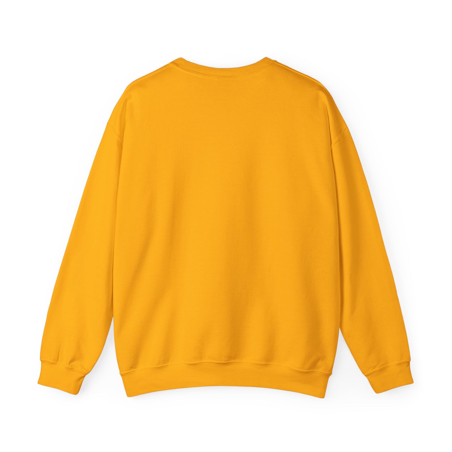 Chairman Meow Crewneck Sweatshirt