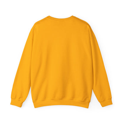 Chairman Meow Crewneck Sweatshirt