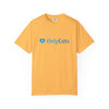 OnlyCats Cat Butt T-Shirt
