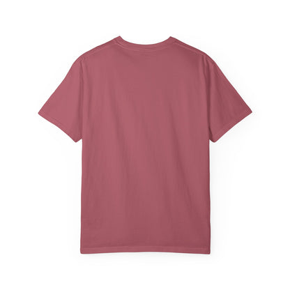 Cat Sabbath T-Shirt