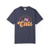 Easily Distracted By Cats T-Shirt