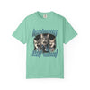 Lesbians Eat What?? T-Shirt