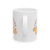 Easily Distracted by Cats Coffee Mug