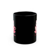 CATpuccino Coffee Mug