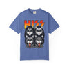 Hiss Band T-Shirt