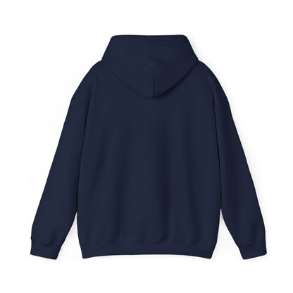 Freddie Purrcury Don’t Stop Meow Hooded Sweatshirt