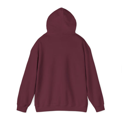 Freddie Purrcury Don’t Stop Meow Hooded Sweatshirt