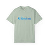 OnlyCats Cat Butt T-Shirt