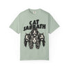 Cat Sabbath T-Shirt