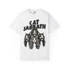 Cat Sabbath T-Shirt