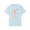 Stay Pawsitive T-Shirt
