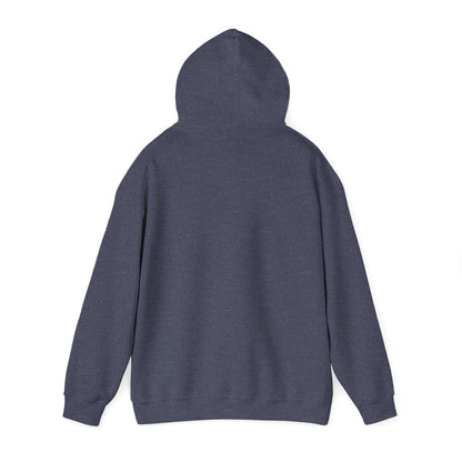 Freddie Purrcury Don’t Stop Meow Hooded Sweatshirt