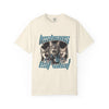 Lesbians Eat What?? T-Shirt
