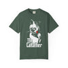 The Catfather T-Shirt