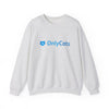 OnlyCats Cat Butt Crewneck Sweatshirt