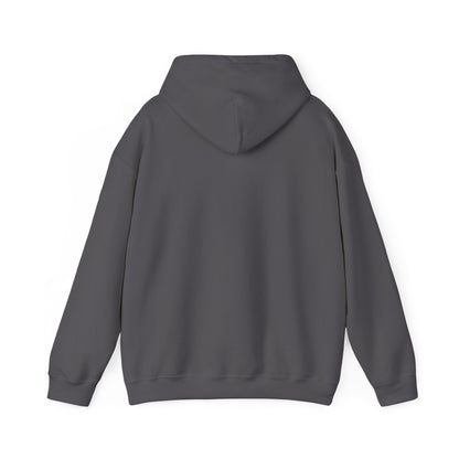 Freddie Purrcury Don’t Stop Meow Hooded Sweatshirt
