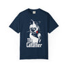 The Catfather T-Shirt