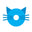 onlycats.boutique favicon